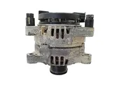 Δυναμό/Εναλλάκτης PEUGEOT 206 …