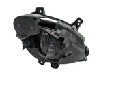 Προβολείς Ομίχλης HYUNDAI …