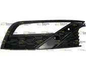 Δίχτυ Προφυλακτήρα VW …