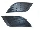 Δίχτυ Προφυλακτήρα SEAT …