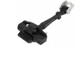 Στοπ Πόρτας RENAULT …