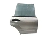 Πόρτα SUBARU FORESTER …