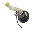 Σεβρόφρενο Κομπλέ CITROEN …