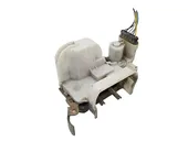 Κλειδαριά Πόρτας FIAT …