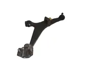 Ψαλίδι PEUGEOT 106 …