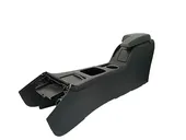 Υποβραχιόνιο (Τεμπέλης) MERCEDES A CLASS Hatchback / 5dr 2004 - 2008 ( W169 ) A 150 (169.031, 169.331)  ( M 266.920  ) (95 hp ) Βενζίνη #A1696800050