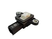 Αισθητήρας Κρούσης Αερόσακου …