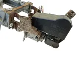 Κολώνα Τιμονιού VW …