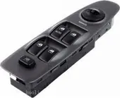 Διακόπτης Παραθύρου HYUNDAI …