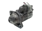 Μίζα TOYOTA AVENSIS Sedan / 4dr 2000 - 2003 ( T220 ) 2.0 D-4D (CDT220_)  ( 1CD-FTV  ) (110 hp ) Πετρέλαιο #11941