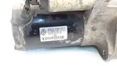 Μίζα RENAULT CLIO …