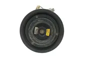 Συμπιεστής A/C (Κομπρέσορας) …