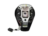 Αερόσακοι Air-Bag Εμπρός …