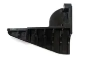 Βάση Φανού MITSUBISHI …