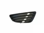 Δίχτυ Προφυλακτήρα FORD …