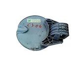 Πορτάκι Καυσίμου CITROEN …