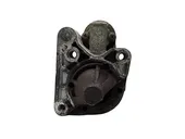 Μίζα RENAULT CLIO …