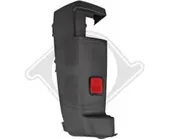 Άκρο Προφυλακτήρα CITROEN …