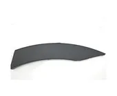 Κούρμπα Φτερού HYUNDAI …