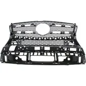 Μάσκα MERCEDES GL …