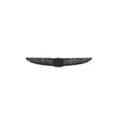 Μάσκα HONDA JAZZ …