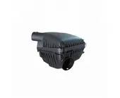 Φιλτροκούτι CHEVROLET-DAEWOO EPICA Sedan / 4dr 2006 - ( V250 ) 2.0  (   ) (133 hp ) Βενζίνη #039508810