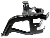 Βάση Φτερού BMW …