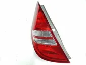 Φανάρι Πίσω HYUNDAI i30 Hatchback …