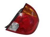 Φανάρι Πίσω HYUNDAI …