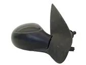 Καθρέπτης Μηχανικός PEUGEOT …