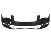 Προφυλακτήρας SKODA SUPERB …