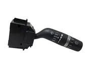 Διακόπτης Υαλοκαθαριστήρων MAZDA …