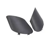 Καπάκι Καθρέφτη FIAT …