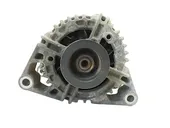 Δυναμό/Εναλλάκτης OPEL CORSA …