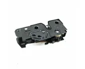 Κλειδαριά Μετώπης VW …