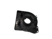 Ταινία Αερόσακου-Σπιράλ SEAT …