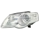 Φανάρι Εμπρός VW …