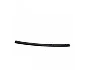 Τραβέρσα Προφυλακτήρα FIAT …