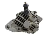 Δυναμό/Εναλλάκτης SUBARU FORESTER …