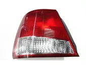 Φανάρι Πίσω HYUNDAI ACCENT Liftback …