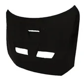 Καπό MITSUBISHI LANCER …