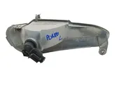 Φανάρι Όπισθεν FIAT …