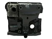 Φιλτροκούτι VW POLO …