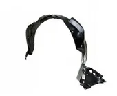 Θόλος Πλαστικός TOYOTA …