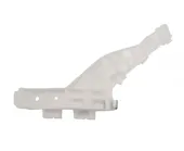 Βάση Προφυλακτήρα SUZUKI …