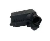 Φιλτροκούτι VW TIGUAN …