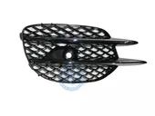 Δίχτυ Προφυλακτήρα MERCEDES …