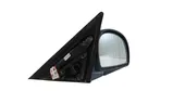Καθρέπτης Ηλεκτρικός HYUNDAI …