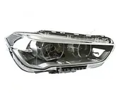 Φανάρι Εμπρός BMW X1 SUV/ …