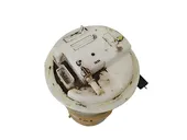 Τρόμπα Βενζίνης/Πετρελαίου PEUGEOT …